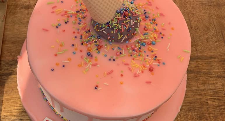 Monginis Cake Shop Sector 69 Order Online Zomato Monginis Cake Shop Sector 69 Order Online Zomato